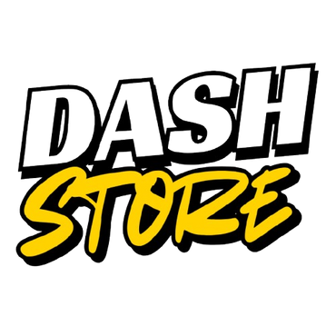 Dash Store