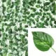 Folhagem Decorativa – Hera Artificial 220cm