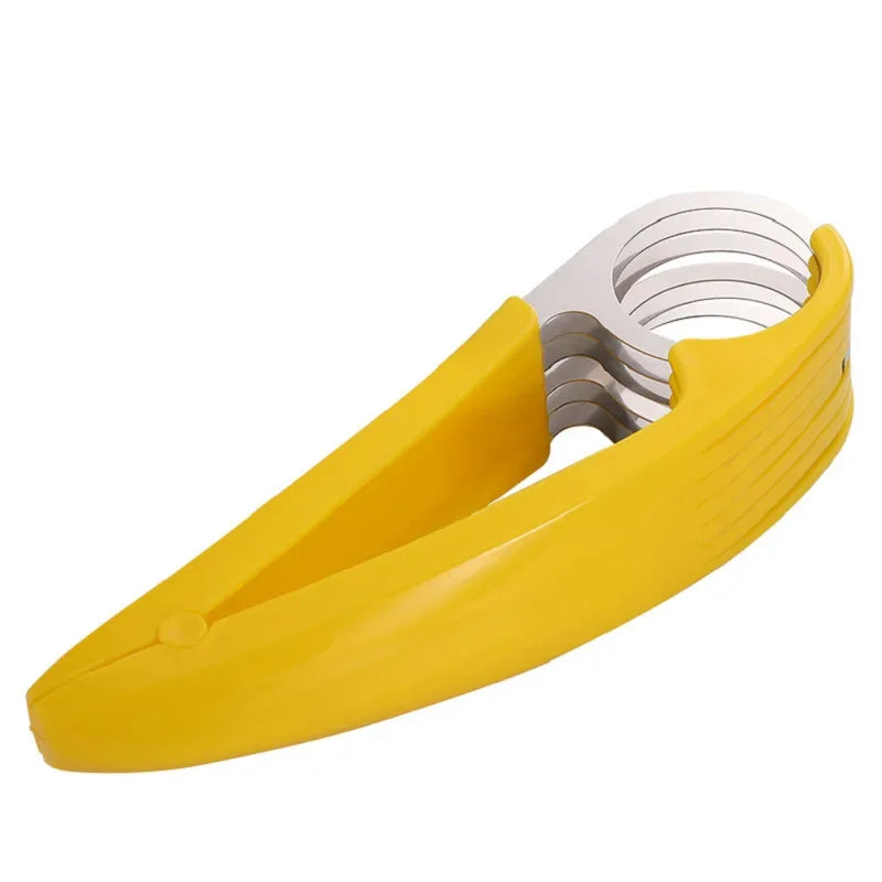 Fatiador de Banana